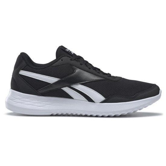 Reebok Energen Lite